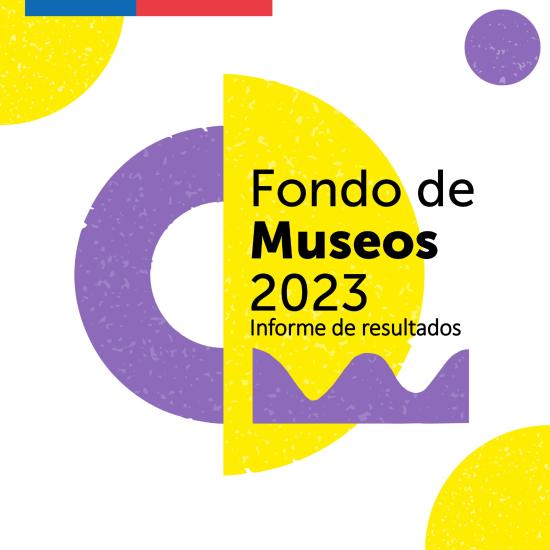 Portada Informe FMIM 2023